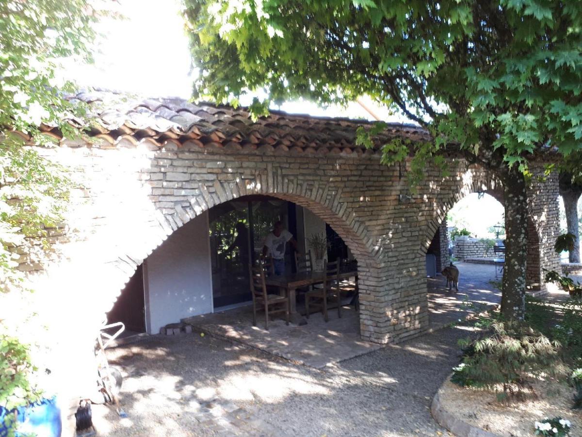 L'Alivu Bed & Breakfast Couches ภายนอก รูปภาพ