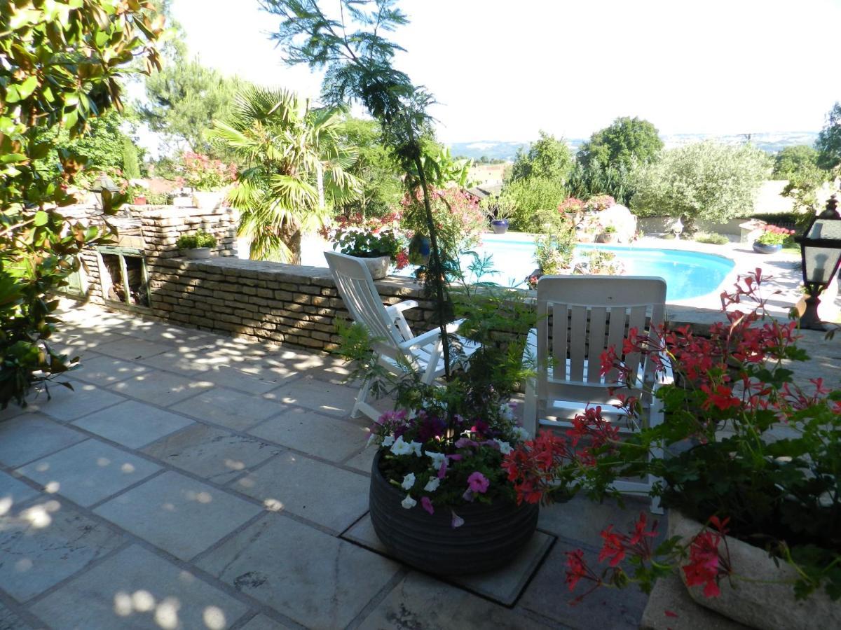 L'Alivu Bed & Breakfast Couches ภายนอก รูปภาพ